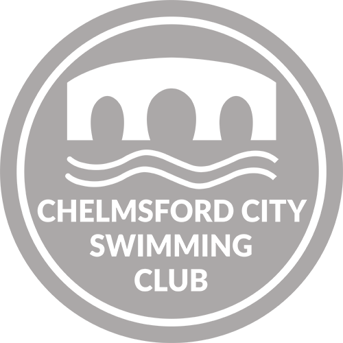 CCSC-Silver-Logo